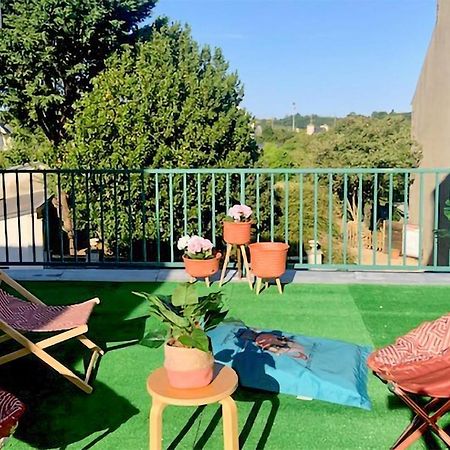Amazing home in Lézardrieux with 5 Bedrooms Extérieur photo